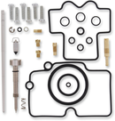 MOOSE OFFROAD Carburetor Repair Kit - Honda 26-1372