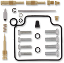 MOOSE OFFROAD Carburetor Repair Kit - Honda 26-1373