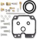 MOOSE OFFROAD Carburetor Repair Kit - Yamaha 26-1377