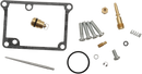 MOOSE OFFROAD Carburetor Repair Kit - Yamaha 26-1379