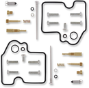 MOOSE OFFROAD Carburetor Repair Kit - Kawasaki 26-1381