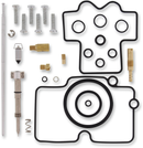MOOSE OFFROAD Carburetor Repair Kit - Honda/Polaris 26-1359
