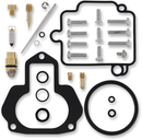 MOOSE OFFROAD Carburetor Repair Kit - Yamaha 26-1386