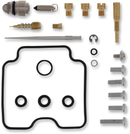 MOOSE OFFROAD Carburetor Repair Kit - Yamaha 26-1382