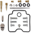 MOOSE OFFROAD Carburetor Repair Kit - Yamaha 26-1388