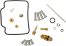 MOOSE OFFROAD Carburetor Repair Kit - Suzuki 26-1414
