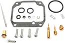 MOOSE OFFROAD Carburetor Repair Kit - Suzuki 26-1421