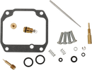 MOOSE OFFROAD Carburetor Repair Kit - Suzuki 26-1423