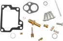MOOSE OFFROAD Carburetor Repair Kit - Suzuki 26-1427