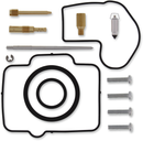 MOOSE OFFROAD Carburetor Repair Kit - Honda 26-1429