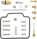 MOOSE OFFROAD Carburetor Repair Kit - Arctic Cat 26-1430