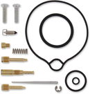 MOOSE OFFROAD Carburetor Repair Kit - Arctic Cat 26-1435