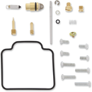 MOOSE OFFROAD Carburetor Repair Kit - Arctic Cat 26-1438
