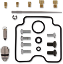 MOOSE OFFROAD Carburetor Repair Kit - Polaris 26-1449