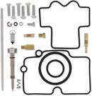 MOOSE OFFROAD Carburetor Repair Kit - Polaris 26-1452