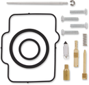 MOOSE OFFROAD Carburetor Repair Kit - Honda 26-1504