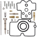 MOOSE OFFROAD Carburetor Repair Kit - Honda 26-1001