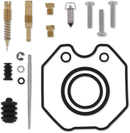 MOOSE OFFROAD Carburetor Repair Kit - Honda 26-1002
