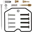 MOOSE OFFROAD Carburetor Repair Kit - Kawasaki 26-1100