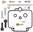 MOOSE OFFROAD Carburetor Repair Kit - Suzuki 26-1105