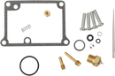 MOOSE OFFROAD Carburetor Repair Kit - Kawasaki/Suzuki 26-1108