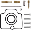 MOOSE OFFROAD Carburetor Repair Kit - Suzuki 26-1109