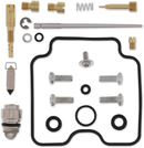 MOOSE OFFROAD Carburetor Repair Kit - Kawasaki/Suzuki 26-1107
