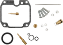 MOOSE OFFROAD Carburetor Repair Kit - Suzuki 26-1110