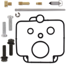 MOOSE OFFROAD Carburetor Repair Kit - Suzuki 26-1111