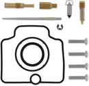 MOOSE OFFROAD Carburetor Repair Kit - Suzuki 26-1113