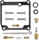 MOOSE OFFROAD Carburetor Repair Kit - Suzuki 26-1116