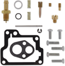 MOOSE OFFROAD Carburetor Repair Kit - Suzuki 26-1119