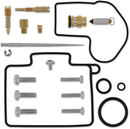 MOOSE OFFROAD Carburetor Repair Kit - Suzuki 26-1122