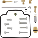 MOOSE OFFROAD Carburetor Repair Kit - Suzuki 26-1128
