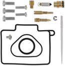 MOOSE OFFROAD Carburetor Repair Kit - Suzuki 26-1123