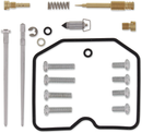 MOOSE OFFROAD Carburetor Repair Kit - Kawasaki 26-1133