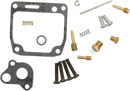MOOSE OFFROAD Carburetor Repair Kit - Yamaha 26-1139