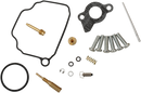 MOOSE OFFROAD Carburetor Repair Kit - Yamaha 26-1142