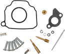 MOOSE OFFROAD Carburetor Repair Kit - Yamaha 26-1143