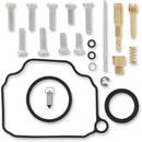 MOOSE OFFROAD Carburetor Repair Kit - Yamaha 26-1144