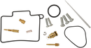 MOOSE OFFROAD Carburetor Repair Kit - Yamaha 26-1148