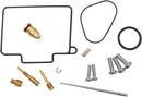 MOOSE OFFROAD Carburetor Repair Kit - Yamaha 26-1151