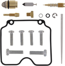 MOOSE OFFROAD Carburetor Repair Kit - Yamaha 26-1152