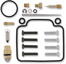 MOOSE OFFROAD Carburetor Repair Kit - Yamaha 26-1155
