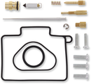 MOOSE OFFROAD Carburetor Repair Kit - Yamaha 26-1146