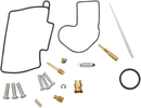 MOOSE OFFROAD Carburetor Repair Kit - Honda 26-1163