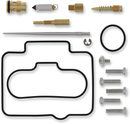 MOOSE OFFROAD Carburetor Repair Kit - Honda 26-1164