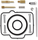 MOOSE OFFROAD Carburetor Repair Kit - Honda 26-1166