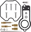 MOOSE OFFROAD Carburetor Repair Kit - Honda 26-1173