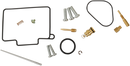 MOOSE OFFROAD Carburetor Repair Kit - Honda 26-1183